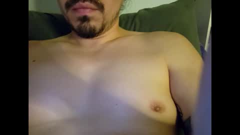 Snapshot of cr_coupl3 chatting on February 2026 03:15:01 AM cr_coupl3 online show from February 2026 03:15:01 AM