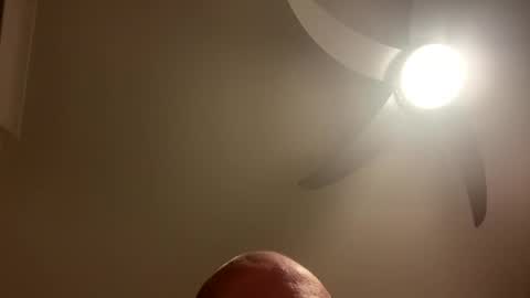 crabby81 online show from March 2025 10:30:02 PM