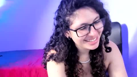 cracker online show from March 2025 01:11:01 AM