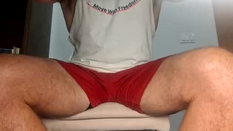 crackerjack10000 online show from December 2025 12:56:02 PM