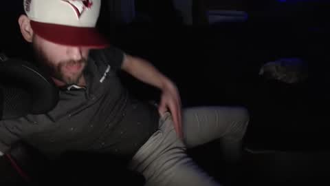 cracklyric online show from November 2025 02:28:01 PM