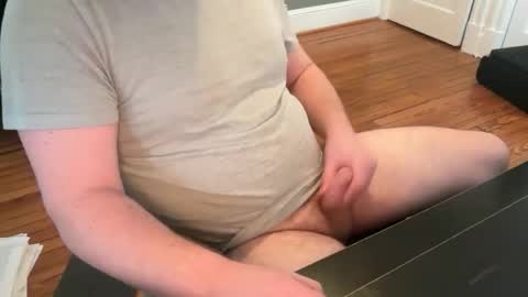 crackthesky886 online show from February 2026 06:26:02 PM