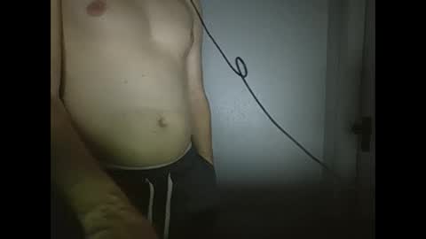 Snapshot of crafty333 chatting on October 2025 04:33:02 AM crafty333 online show from October 2025 04:33:02 AM