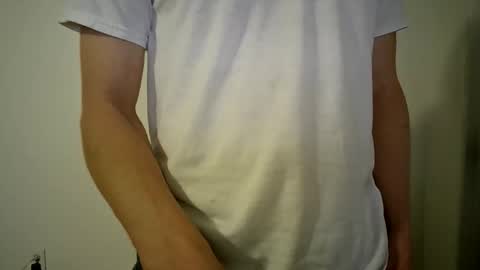 Snapshot of crafty333 chatting on January 2026 02:37:01 AM crafty333 online show from January 2026 02:37:01 AM