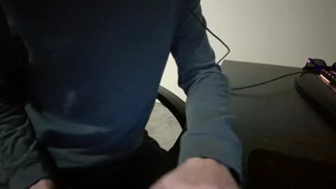 Snapshot of crafty333 chatting on February 2026 03:25:02 AM crafty333 online show from February 2026 03:25:02 AM