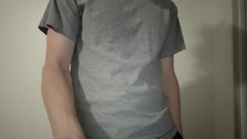 Snapshot of crafty333 chatting on February 2026 02:59:02 PM crafty333 online show from February 2026 02:59:02 PM