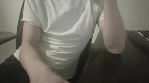 Snapshot of crafty333 chatting on February 2026 02:44:01 AM crafty333 online show from February 2026 02:44:01 AM