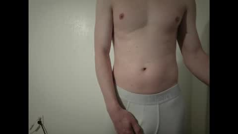 Snapshot of crafty333 chatting on February 2026 02:40:02 PM crafty333 online show from February 2026 02:40:02 PM