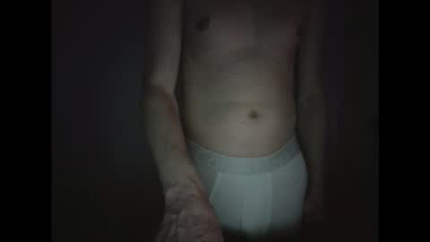 crafty333 online show from March 2026 02:37:01 AM