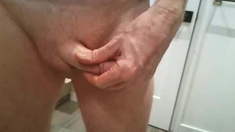 crafty999 online show from November 2025 07:07:02 PM