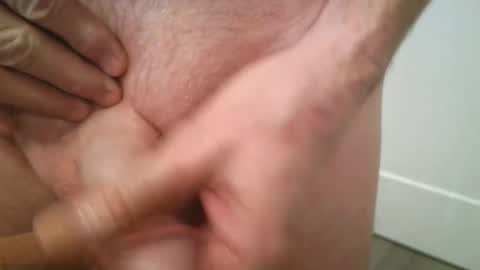 crafty999 online show from November 2025 12:42:01 AM