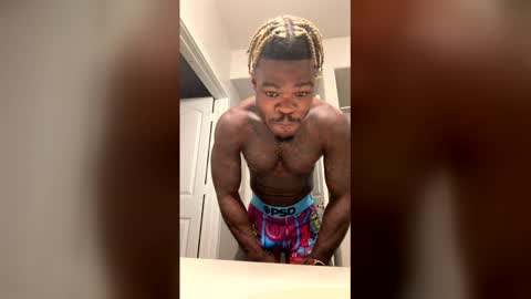 craicraibbc29 online show from March 2026 02:29:01 PM