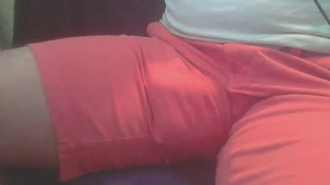 Craig online show from February 2026 07:51:01 PM