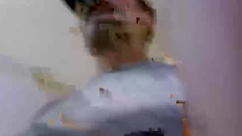 craigsebastian13 online show from October 2025 06:06:02 AM