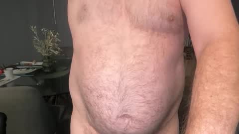 Snapshot of craigx_1 chatting on May 2026 10:36:02 PM craigx_1 online show from May 2026 10:36:02 PM