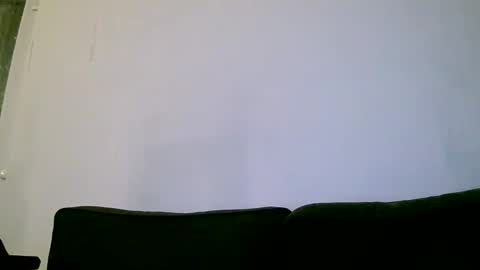 Cre8 craigy1605 TikTok craig..gray online show from December 2025 06:02:01 PM