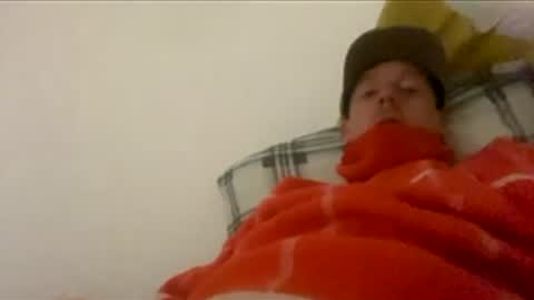 craigyjaybp215577 online show from March 2026 05:57:01 AM