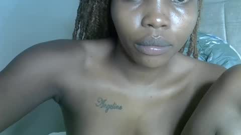 Snapshot of craizybitch chatting on March 2025 01:17:02 PM craizybitch online show from March 2025 01:17:02 PM