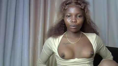 craizybitch online show from February 2026 04:22:01 AM