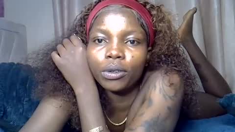 Snapshot of craizybitch chatting on June 2026 04:57:01 AM craizybitch online show from June 2026 04:57:01 AM