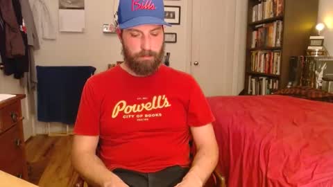 cram online show from December 2025 12:20:02 AM