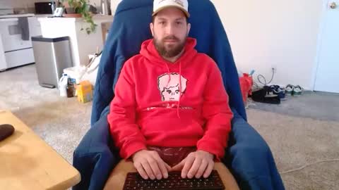 cram online show from February 2026 05:11:02 PM