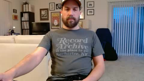 cram online show from March 2026 02:26:01 AM