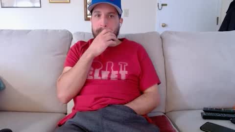 cram online show from April 2026 03:31:02 PM