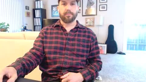 cram online show from April 2026 02:15:01 PM