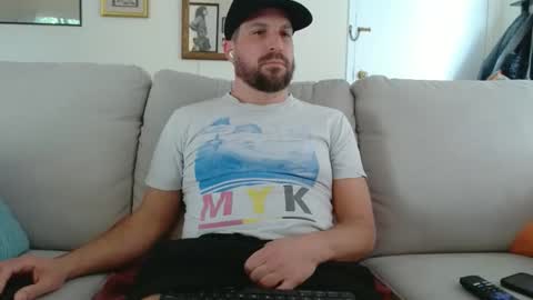 Snapshot of cram0658 chatting on May 2026 12:52:02 AM cram online show from May 2026 12:52:02 AM