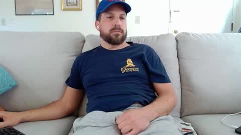 Snapshot of cram0658 chatting on May 2026 01:56:01 AM cram online show from May 2026 01:56:01 AM