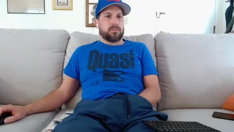 Snapshot of cram0658 chatting on May 2026 11:55:01 PM cram online show from May 2026 11:55:01 PM