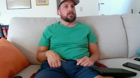 cram online show from June 2026 11:07:01 PM