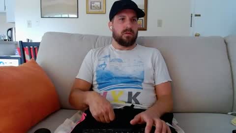 cram online show from June 2026 07:27:02 PM
