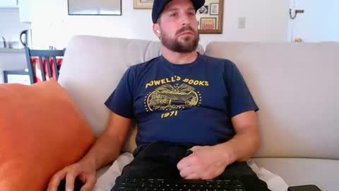 cram online show from June 2026 10:47:01 PM