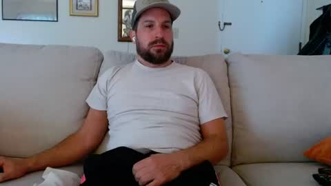 cram online show from June 2026 02:45:01 PM