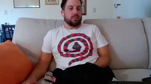 cram online show from July 2026 06:03:01 PM