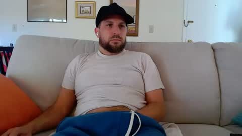 cram online show from July 2026 11:56:01 PM