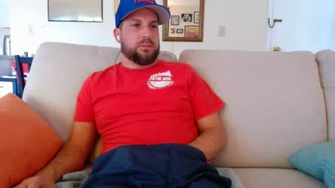 cram online show from July 2026 10:53:02 PM