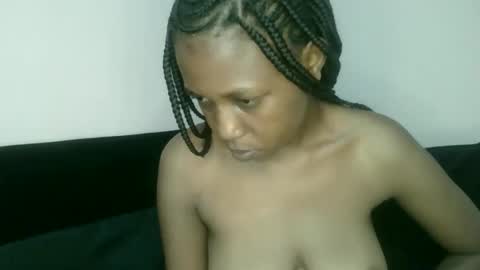 crammy_freaky online show from February 2026 04:20:01 AM