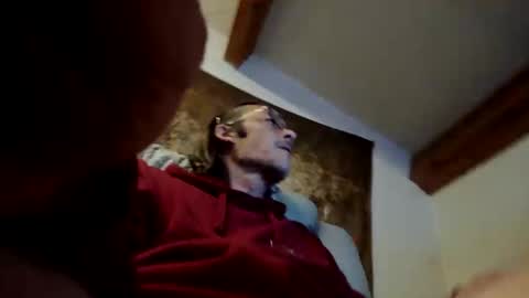 Snapshot of cramyt chatting on April 2026 06:28:01 PM cramyt online show from April 2026 06:28:01 PM