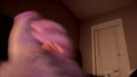 Snapshot of cranada777 chatting on February 2025 02:10:02 PM Cranada777 online show from February 2025 02:10:02 PM