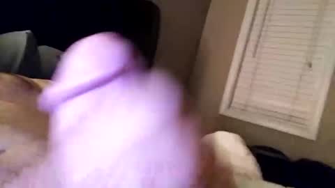 Snapshot of cranada777 chatting on March 2025 01:20:01 PM Cranada777 online show from March 2025 01:20:01 PM