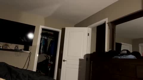 Snapshot of cranada777 chatting on October 2025 12:13:02 PM Cranada777 online show from October 2025 12:13:02 PM