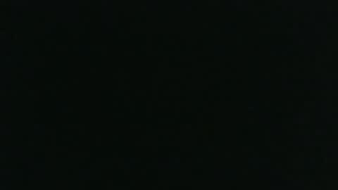 cranberry381 online show from May 2026 11:23:04 PM