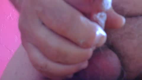 crani2 online show from July 2026 07:49:02 PM