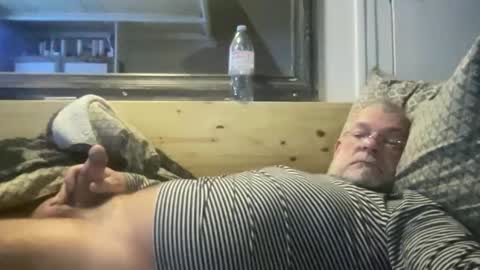 crapaud75018 online show from December 2025 07:15:02 AM