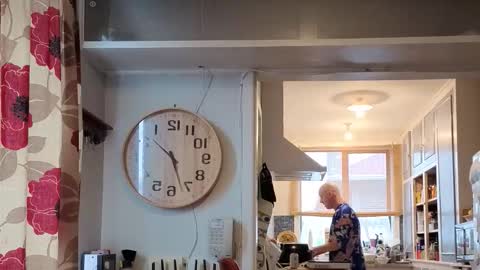 CrashGothic online show from March 2026 12:32:02 AM