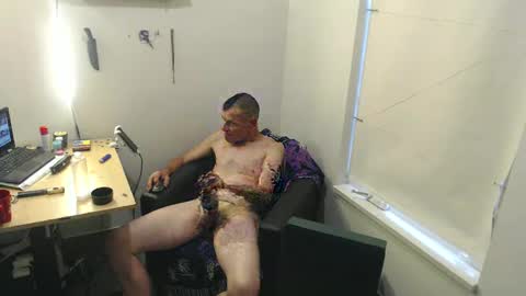 Snapshot of cravedave_d chatting on September 2025 02:55:01 PM cravedave d online show from September 2025 02:55:01 PM