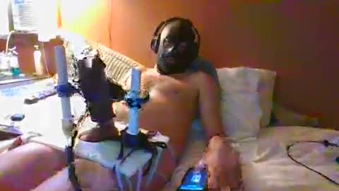 Snapshot of cravehypnosis6969 chatting on September 2025 07:06:02 PM cravehypnosis6969 online show from September 2025 07:06:02 PM